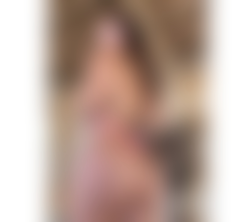 Escorts Leicestershire Leicester - Photos for π§π· LOUISE π New in Town π PARTY π CIM π¦